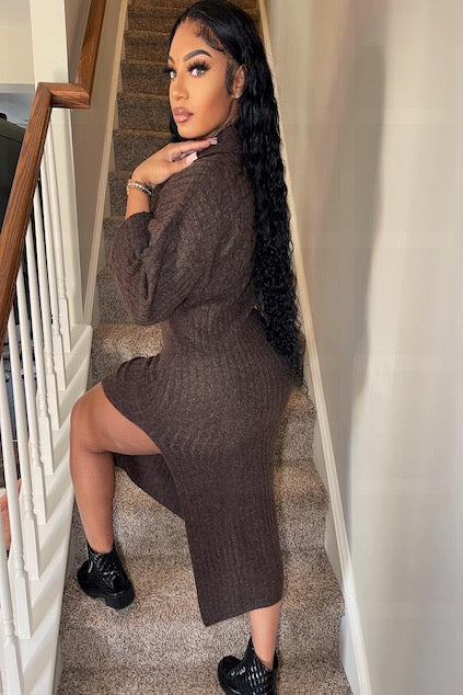 LooseDeep 13*4 Frontal Wig